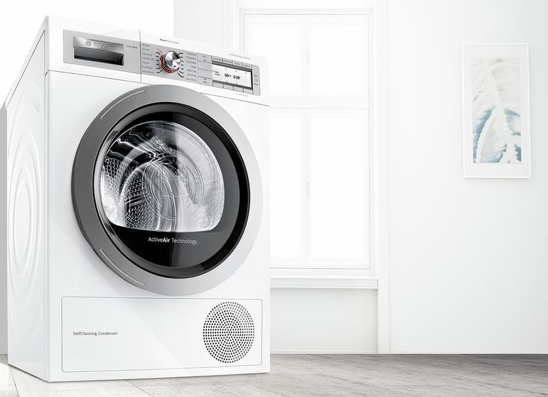 Bosch Kühlschrank Kundendienst : Bosch wäschetrockner electro kundendienst maschke hausgeräte Bosch Kühlschrank Kundendienst : Bosch wäschetrockner electro kundendienst maschke hausgeräte