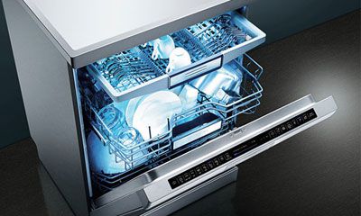Siemens Kühlschrank Kundendienst : Siemens: brilliantshine electro kundendienst maschke hausgeräte Siemens Kühlschrank Kundendienst : Siemens: brilliantshine electro kundendienst maschke hausgeräte